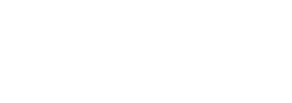 Logo Robotics and AI